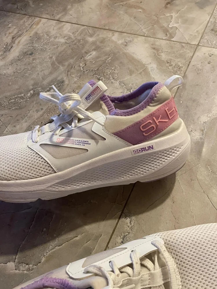 Sketchers Sneakers, size 39, photo 2