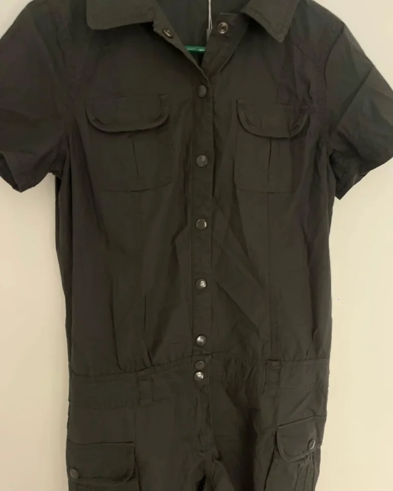Shirts, size S / 36 / 8, photo 2