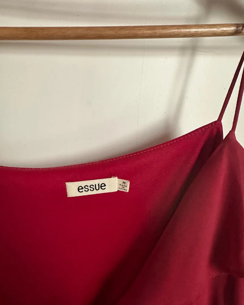 Blouses, size M / 38 / 10, photo 2