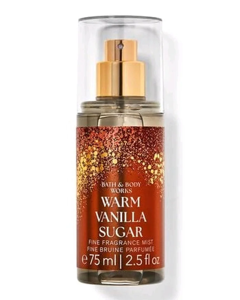 Bath & Body Works Perfume, size No Size, photo 2