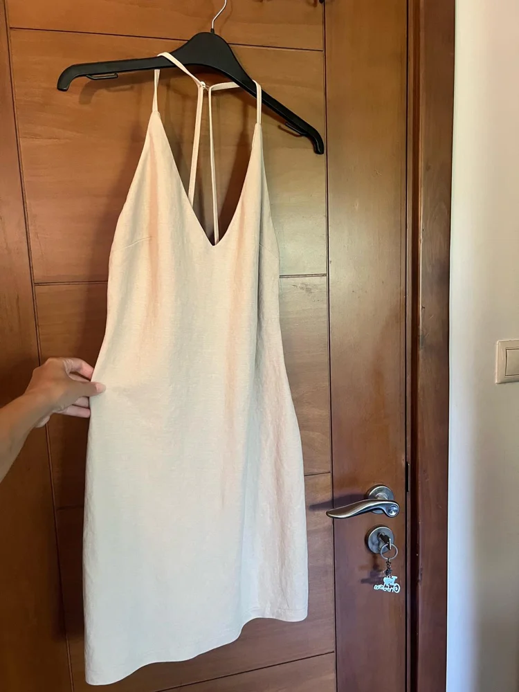 H&M Sundresses, size S / 36 / 8, photo 2