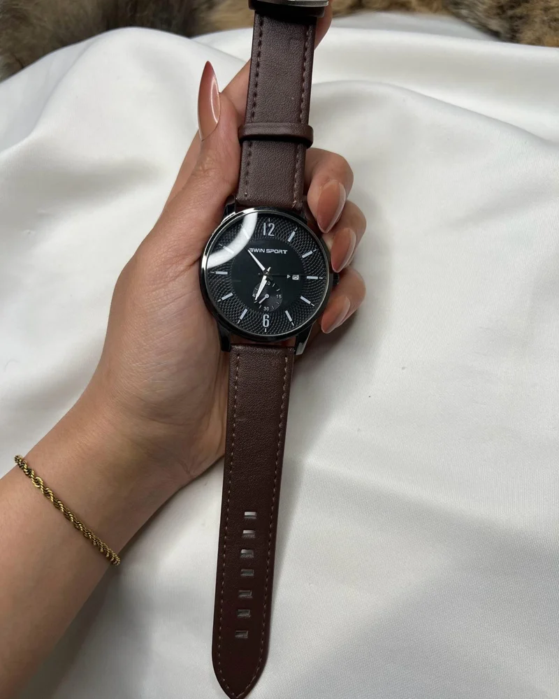 Watches, size One size, photo 3