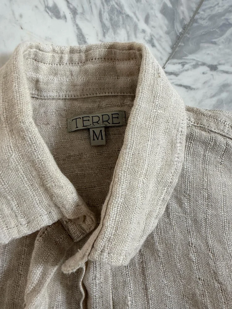 Button Down Shirts, size M, photo 3