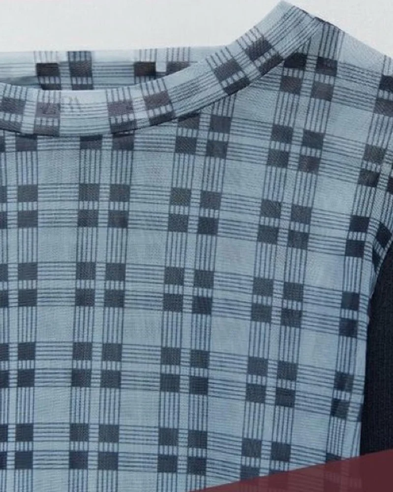 Zara Blouses, size M / 38 / 10, photo 5