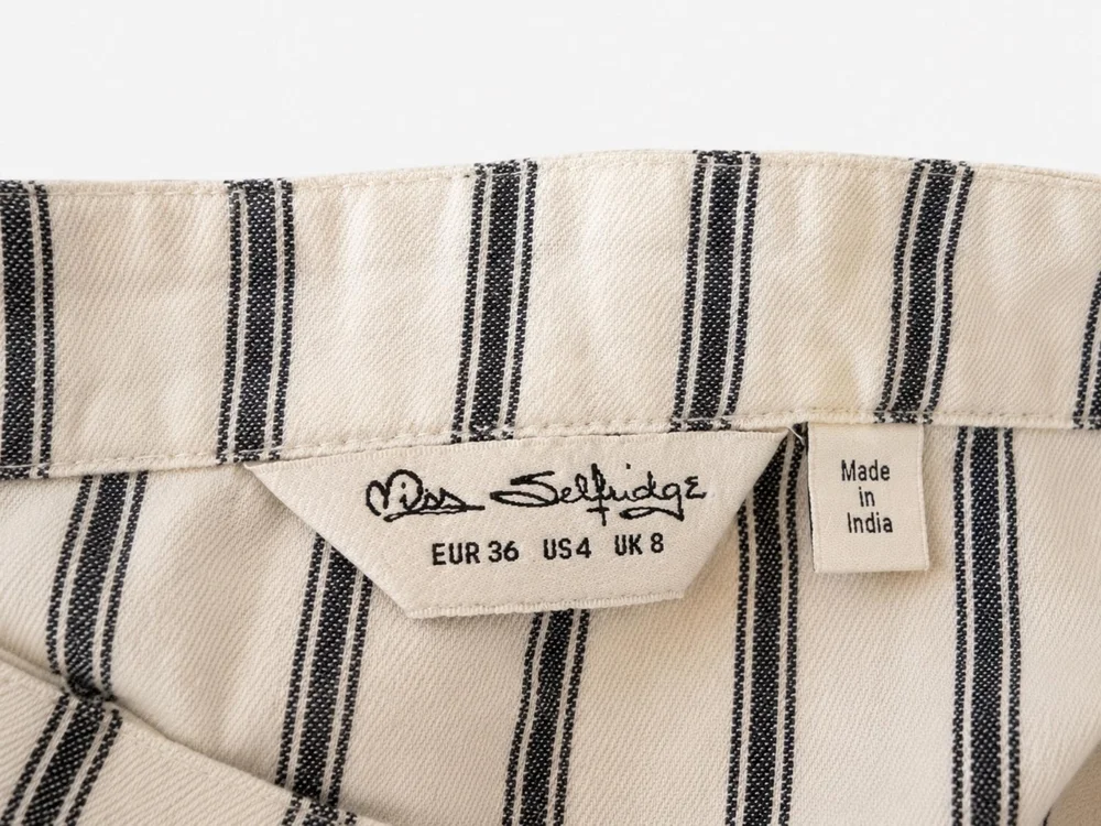 Miss Selfridge Skirts, size S / 36 / 8, photo 3