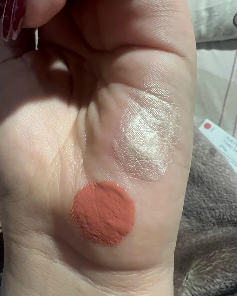 Rare Beauty Makeup, size No Size, photo 6