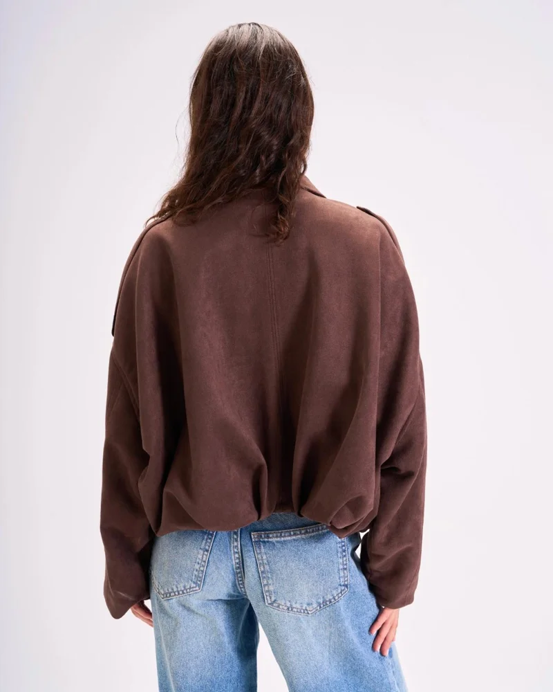 Jackets, size M / 38 / 10, photo 3