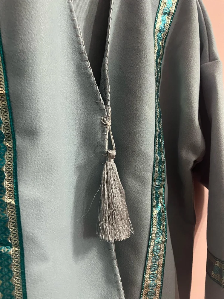 Jackets, size M / 38 / 10, photo 2