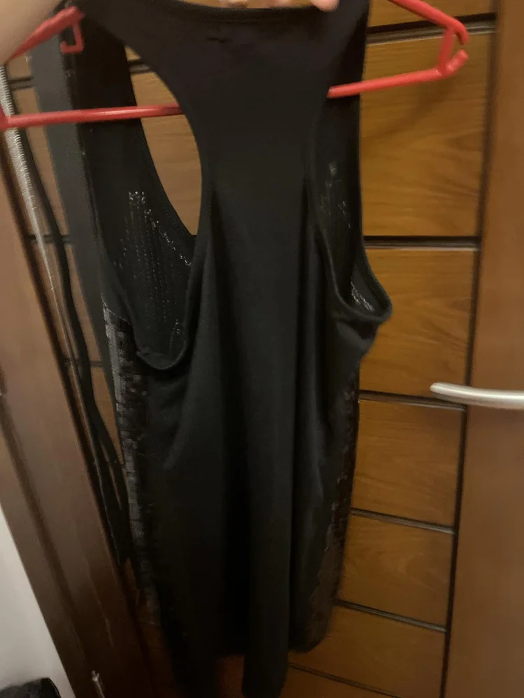 Meiling Party Dresses, size M / 38 / 10, photo 3