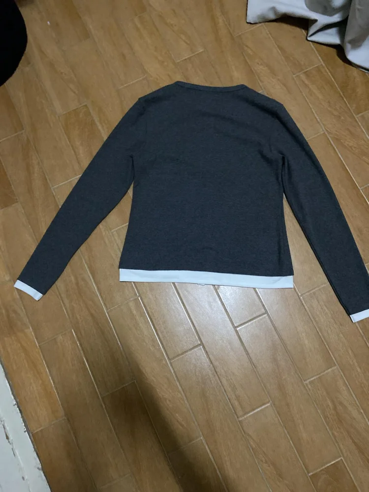 Pull & Bear Blouses, size XL / 42 / 14, photo 2