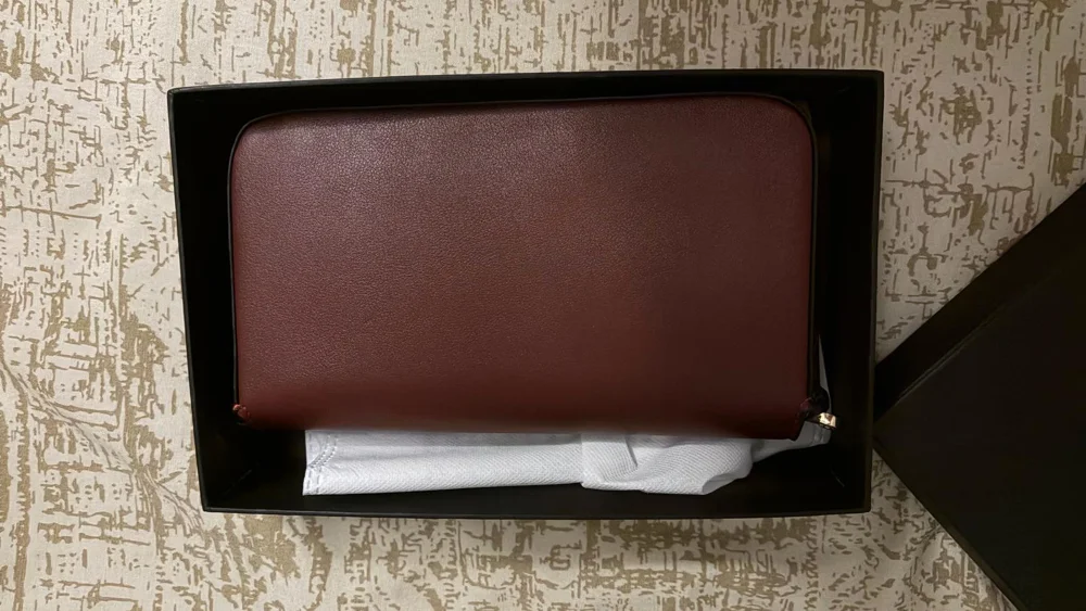 Michael Kors Sets, size Other, photo 3