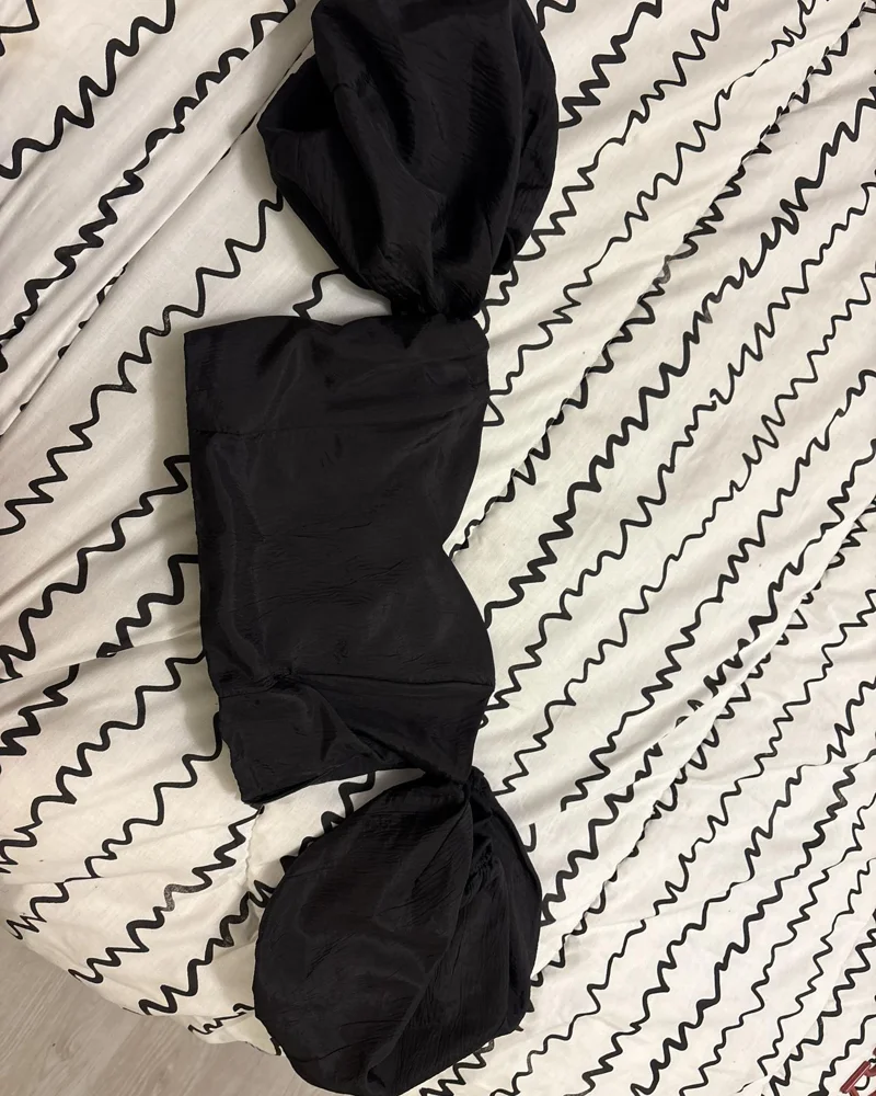 Bershka Tank Tops, size M / 38 / 10, photo 2