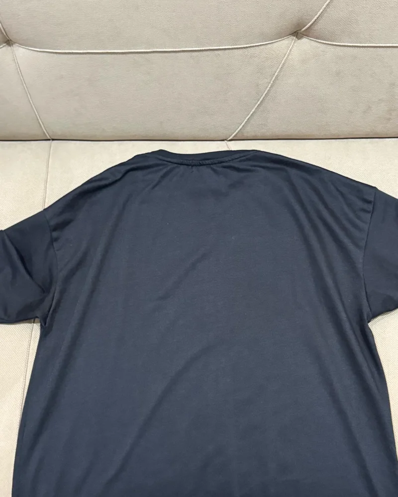 T-shirts, size M, photo 2