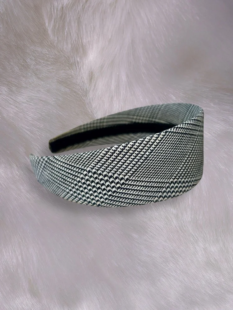 H&M Hair Accessories, size Other, photo 2