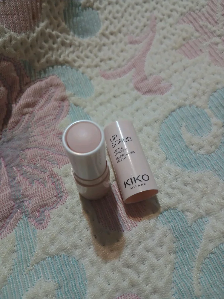 KIKO Skin care, size Other, photo 3