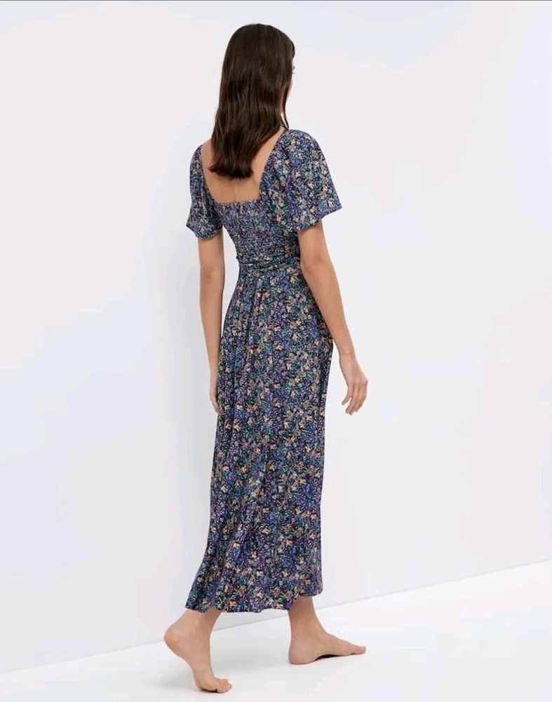 Oysho Sundresses, size S / 36 / 8, photo 3