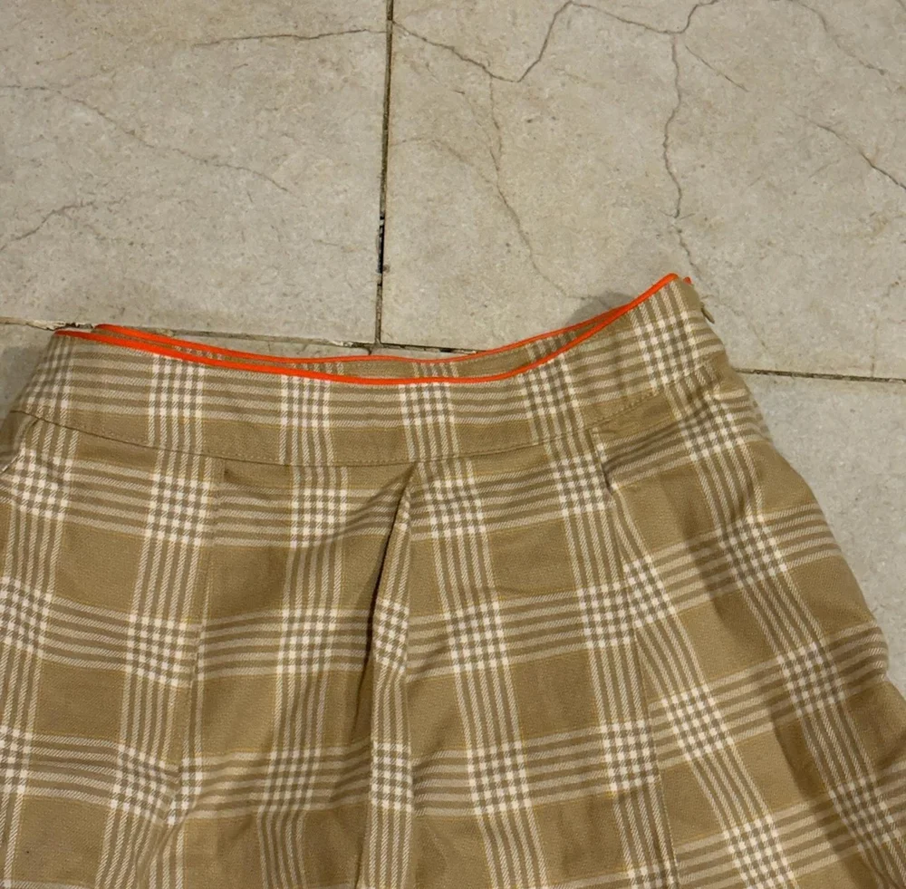 adidas Originals Skirts, size M / 38 / 10, photo 5