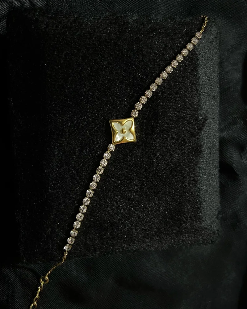 Bracelets, size One size, photo 3