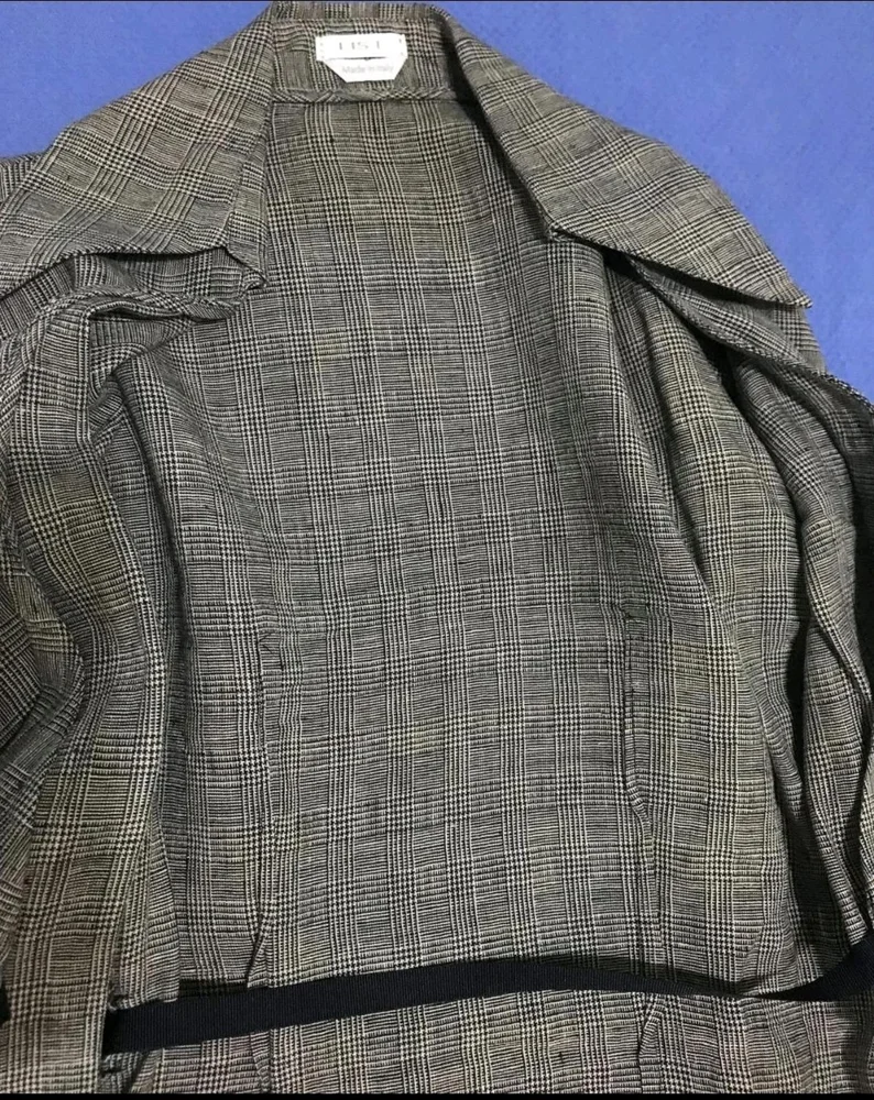 LIST Pants, size Other, photo 2