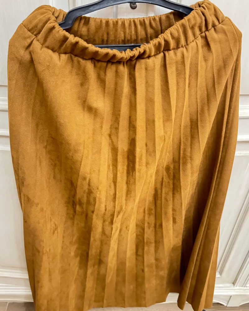 Skirts, size L / 40 / 12, photo 3