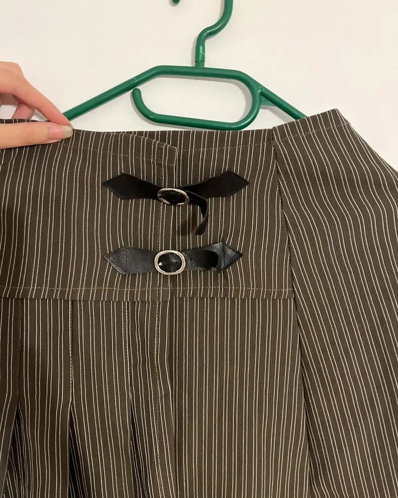 Skirts, size M / 38 / 10, photo 2