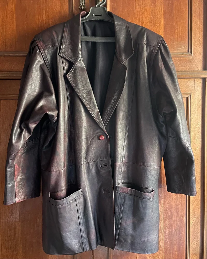 Coats, size XL / 42 / 14, photo 2