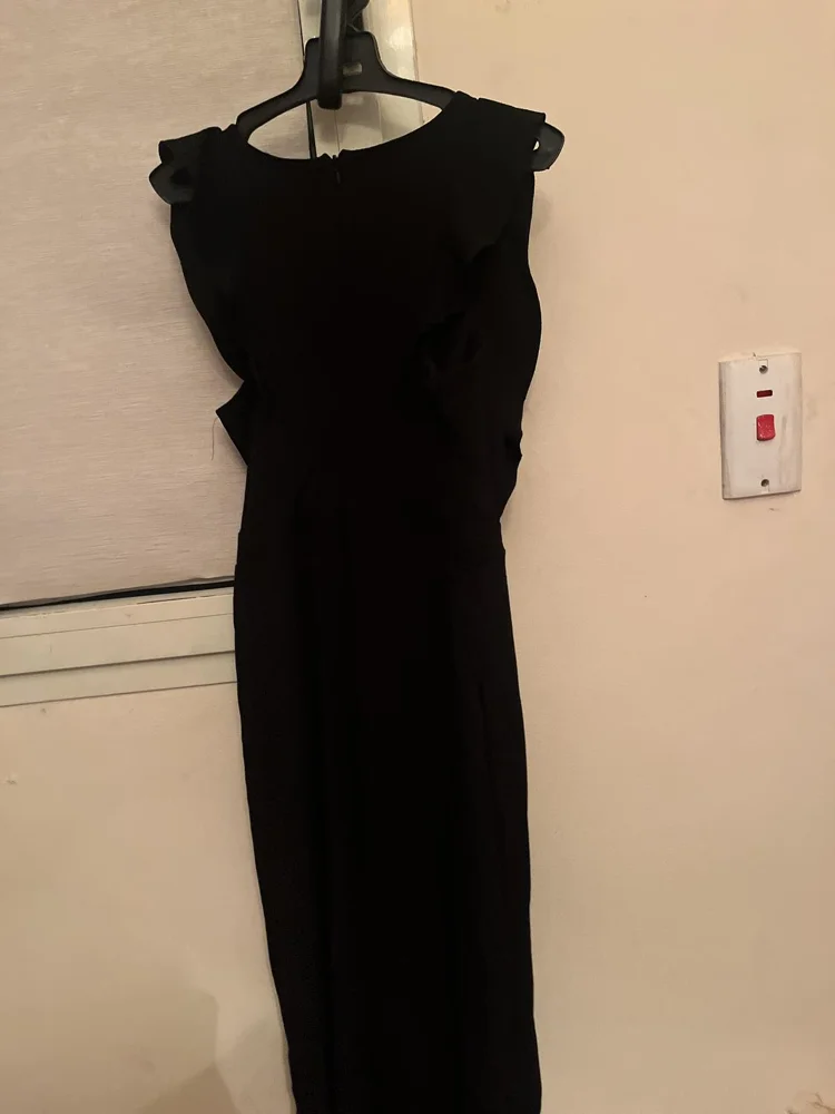 Next Jumpsuits, size S / 36 / 8, photo 3