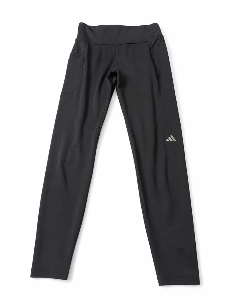 adidas Leggings, size S / 36 / 8, photo 2
