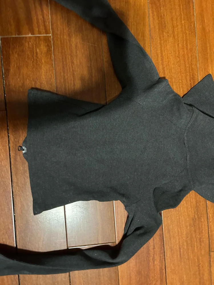 Blouses, size S / 36 / 8, photo 3
