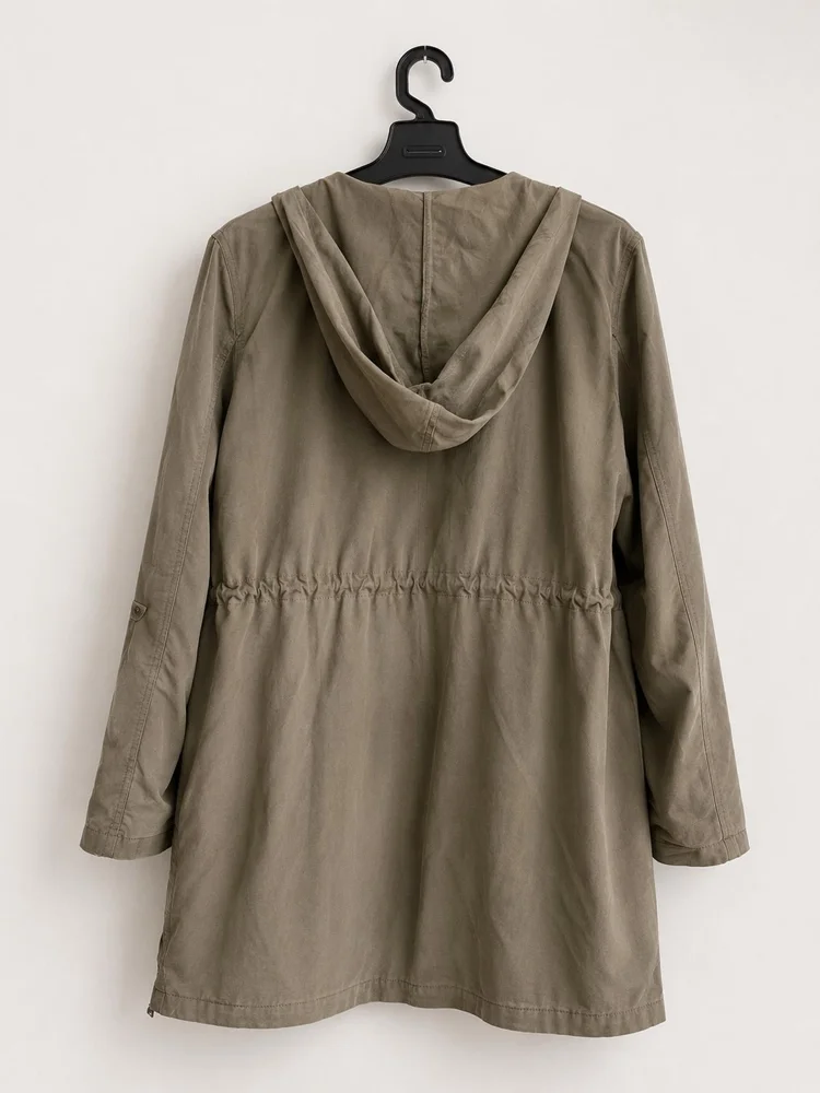 H&M Jackets, size M / 38 / 10, photo 3
