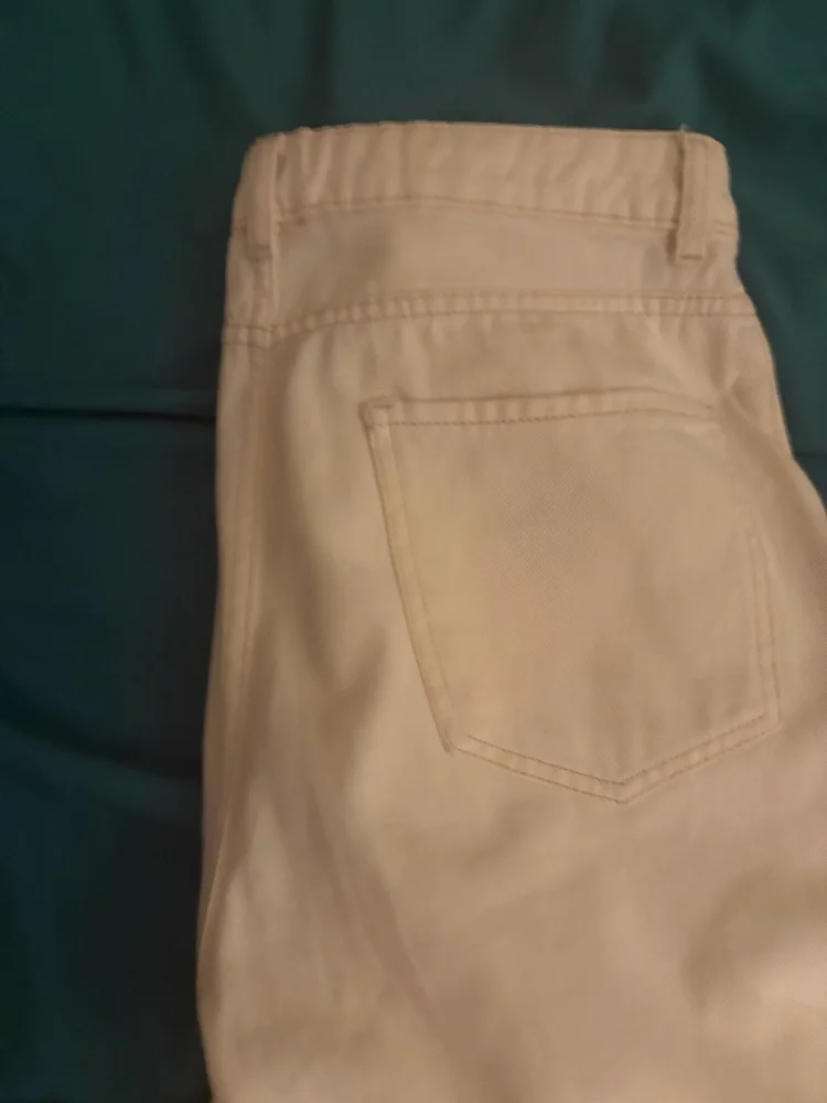 Mango Jeans, size M / 38 / 10, photo 3