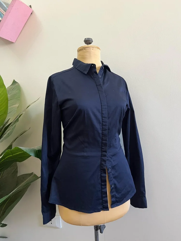 Reserved Blouses, size L / 40 / 12, photo 5