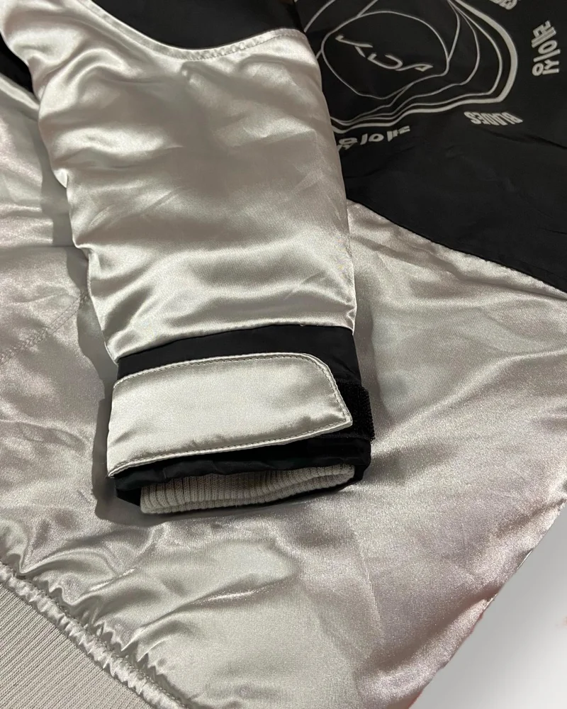 Riot Games Jackets, size XS, photo 6