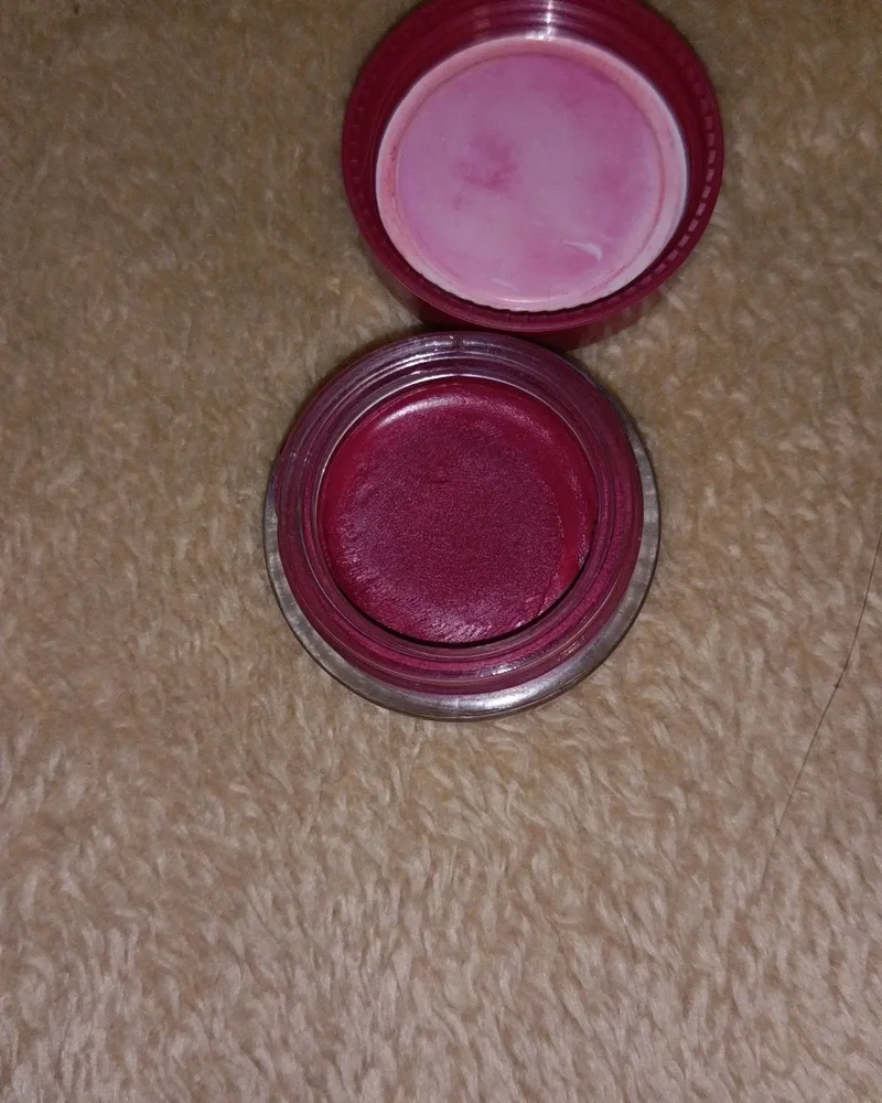 Revolution Makeup, size No Size, photo 3