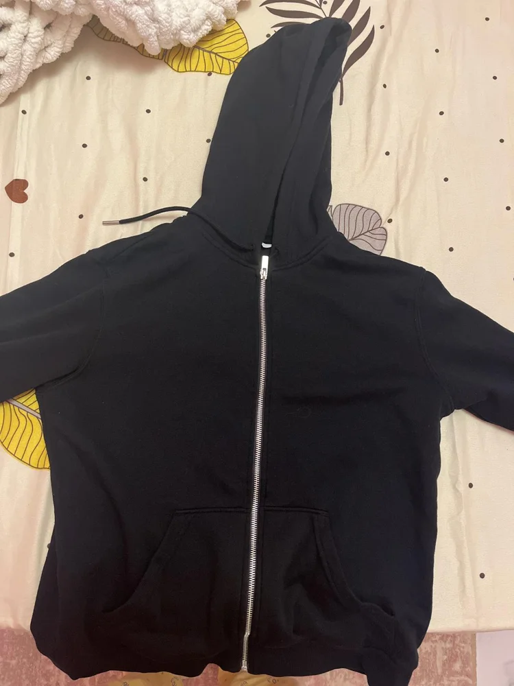 H&M Long Sleeve