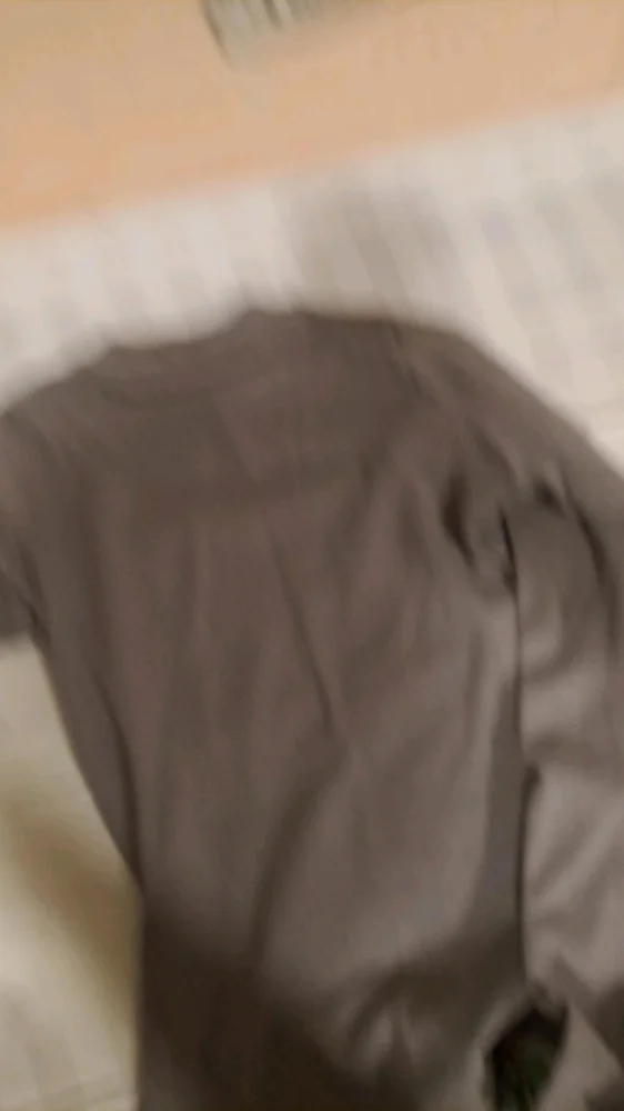 local brands Shirts, size XS / 34 / 6, photo 6