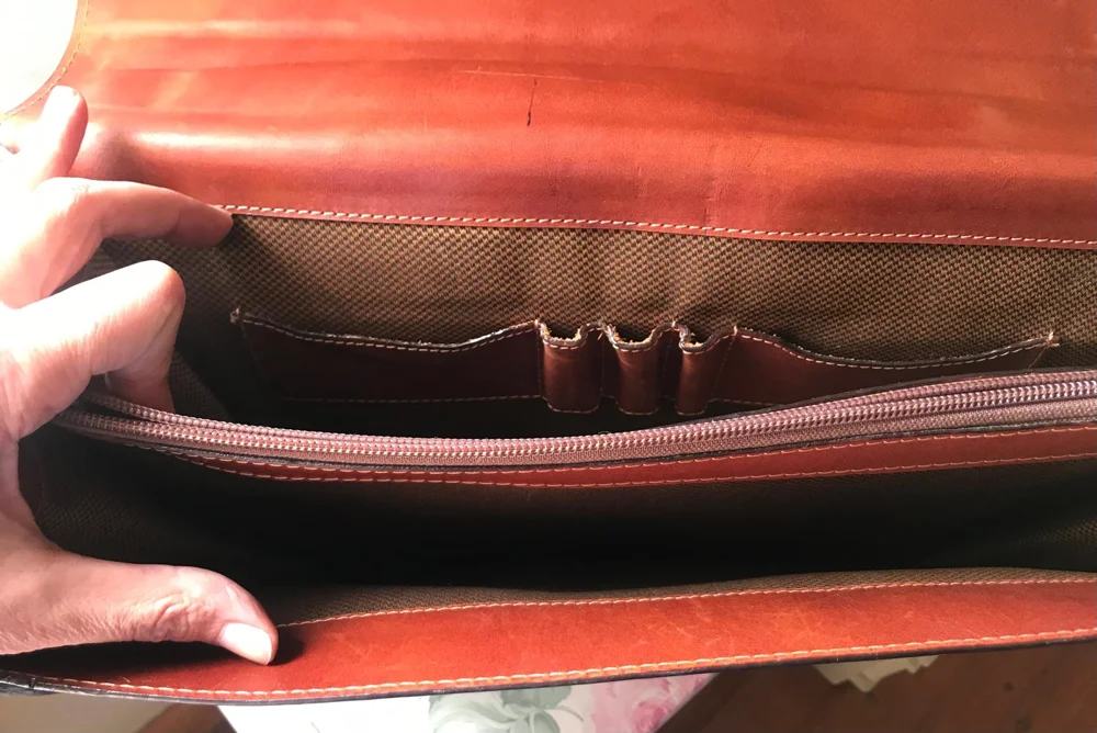Bags, size Other, photo 4