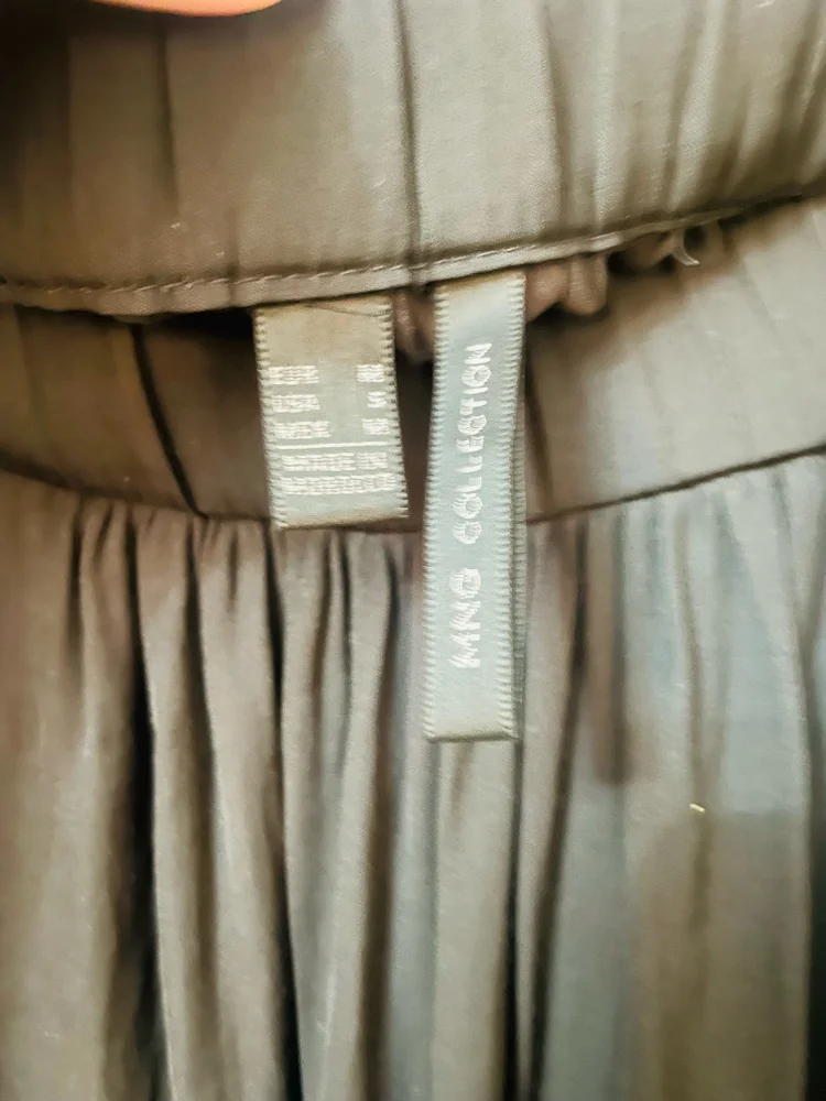 Mango Skirts, size M / 38 / 10, photo 2