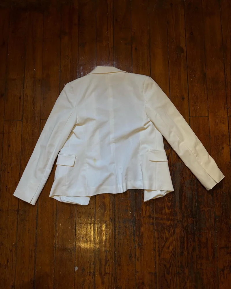 Bershka Blazers, size S / 36 / 8, photo 2