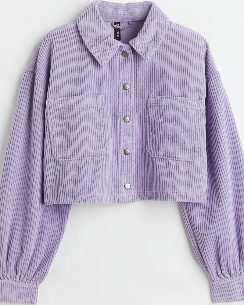 H&M Jackets, size S / 36 / 8, photo 2