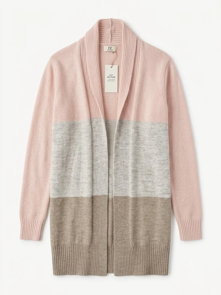 Or Cardigans
