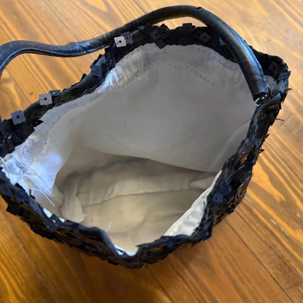 Shoulder Bag, size Other, photo 2