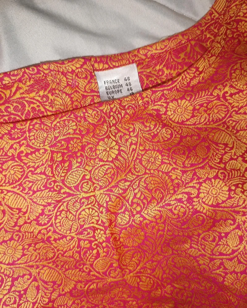 Tank Tops, size M / 38 / 10, photo 5