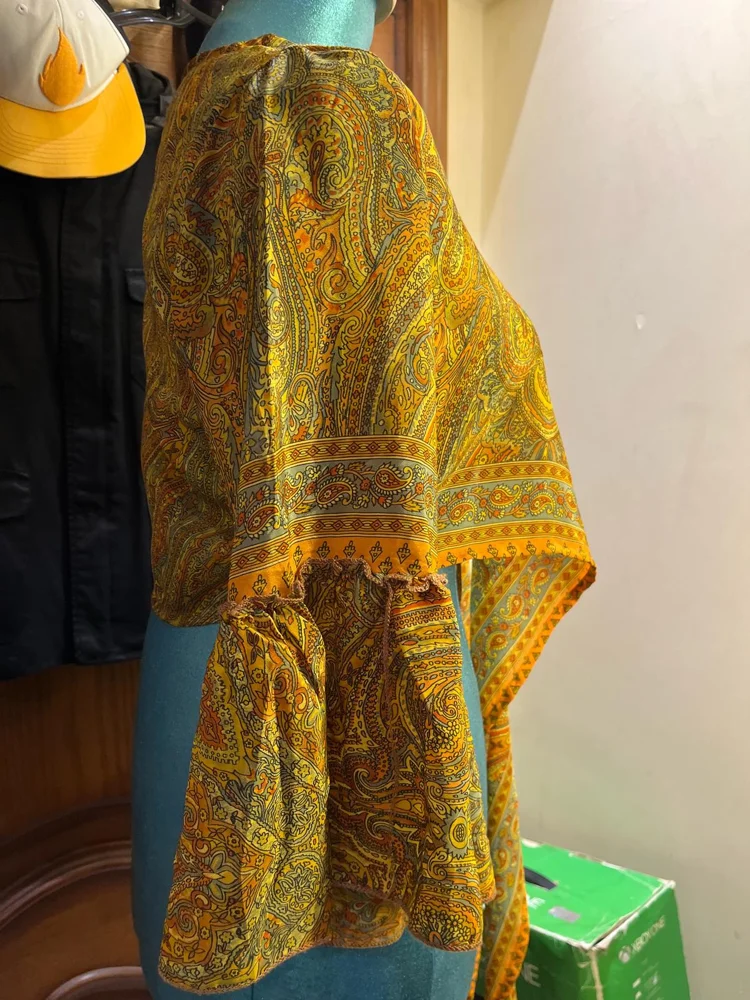 Blouses, size M / 38 / 10, photo 5