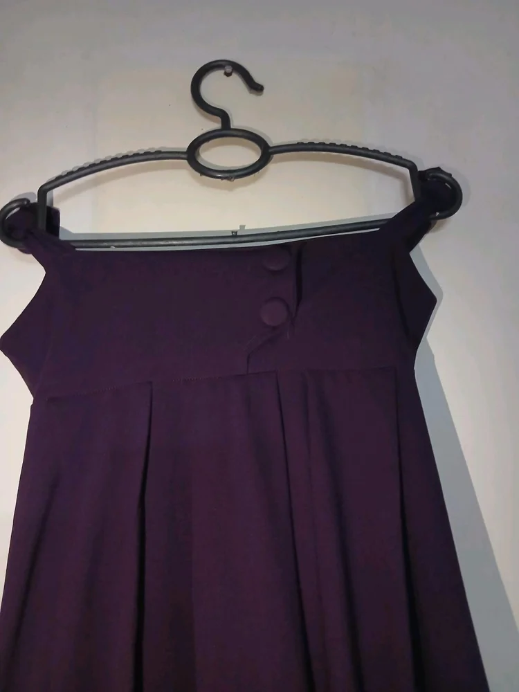 Bodycon Dresses, size XL / 42 / 14, photo 4