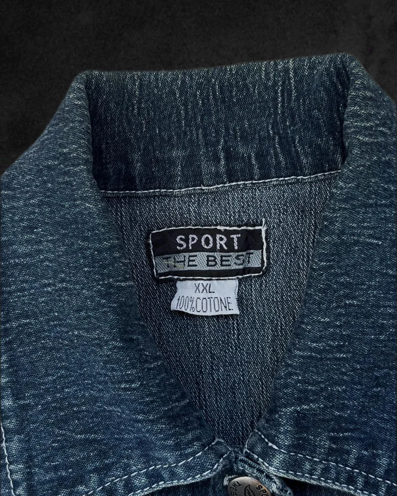 Jackets, size M / 38 / 10, photo 4