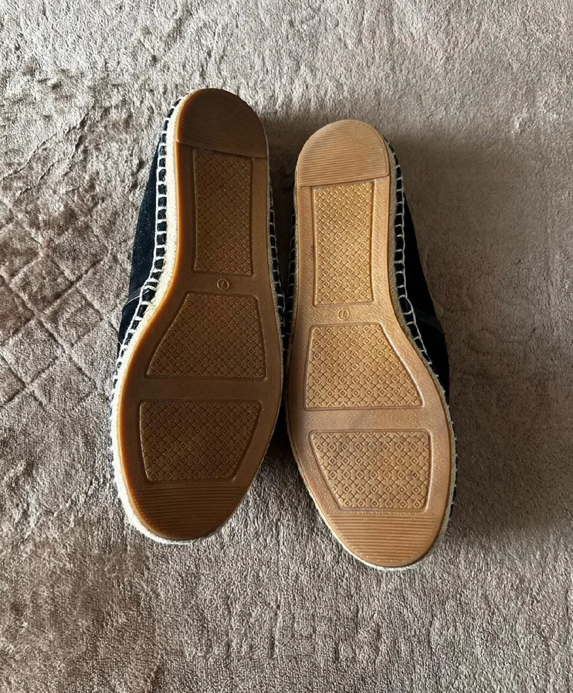 Tory Burch Flats, size 37, photo 4
