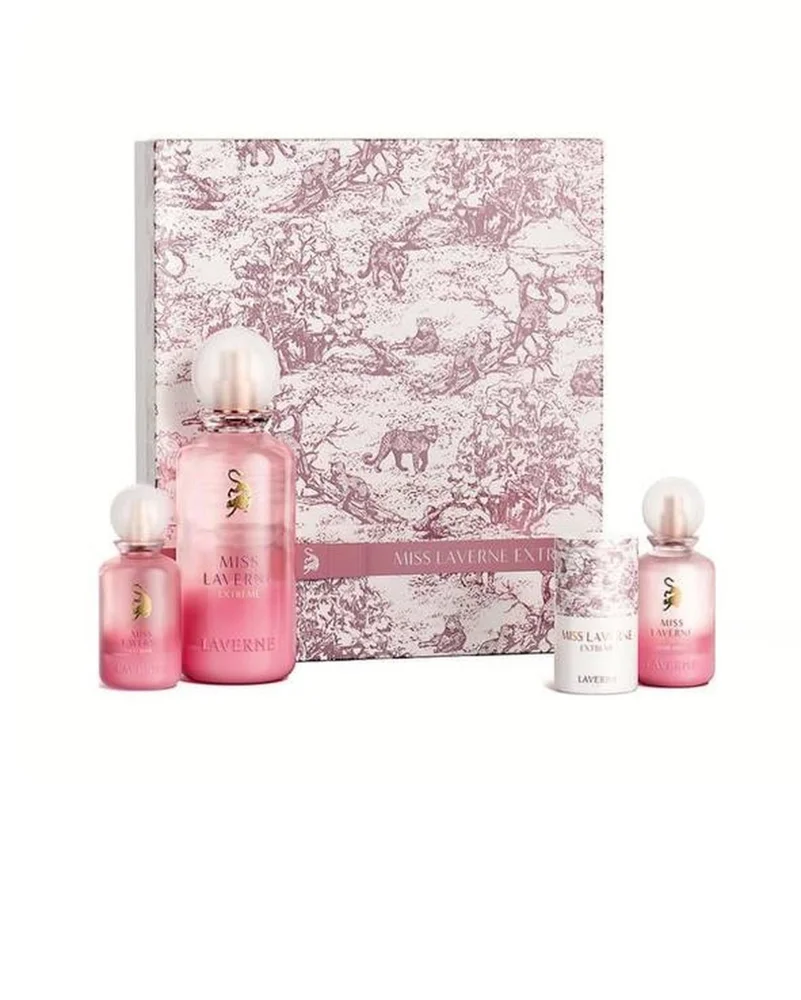 Perfume, size No Size, photo 2