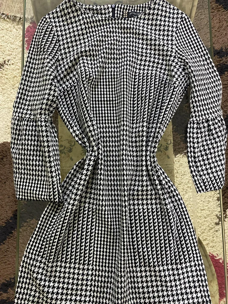 Mini Dresses