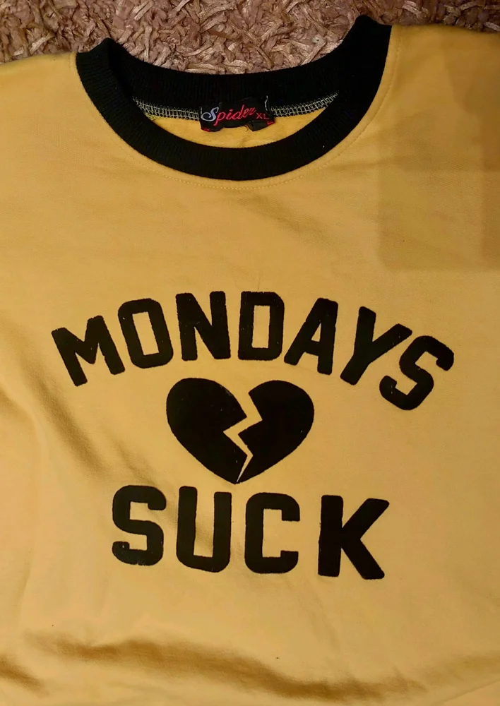 Long Sleeve, size M / 38 / 10, photo 3